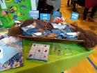 IMG-7e9ecbe0b67953a5b5097bc3d85d70a7-V