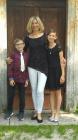 IMG-Afc499ae372c95eab81a636090f7e8e8-V