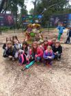 IMG-8f051eff14a2c7b983364486cecd6727-V