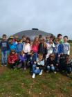 IMG-B161a221bf1b3681f0e713325863e97a-V