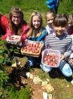 IMG-1e8ef51b7372519435e3d2a657f513c3-V