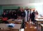8.B