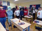 6.B