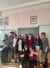 7.B