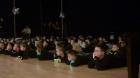 IMG-6bfadcca18167874ac0d716f56221dd1-V