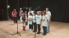 IMG-Ac4085563e7b0294f5ef4dad6c55854b-V