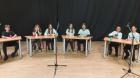 IMG-4d258e7bc46777cf8d24a33f2e3380c4-V