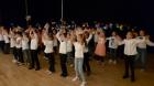 IMG-880af797fdf0ae27ac87c959e68dd185-V