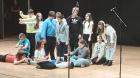IMG-9259e083de238da4ba53672218718699-V