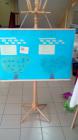 Projekt9