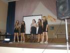 5bombellesice