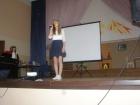 6lorena