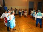 Folklor1