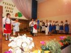 Folklor2