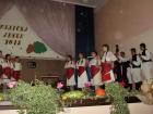 Folklor3