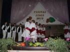Folklor4