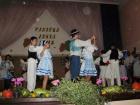 Folklor7