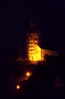 DSCF0048