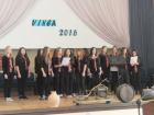 VINEA002