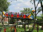 IMG_0520