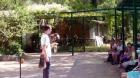IMG_20160531_095606