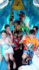 IMG_20160531_191352