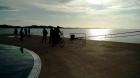 IMG_20160601_190425