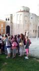 IMG_20160601_192102