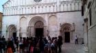 IMG_20160601_193045