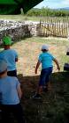 IMG_20160602_101217