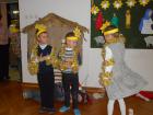 DSCN0065