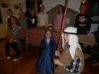 DSCN0078