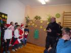 DSCN0084