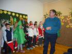 DSCN0085