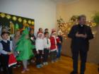 DSCN0086