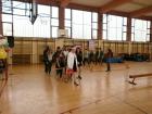Fasnik2017-24