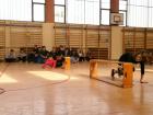 Fasnik2017-32