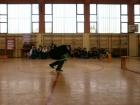 Fasnik2017-36