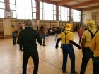 Fasnik2017-65