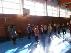 Sarene_carape-07