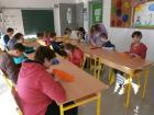 Sarene_carape-09