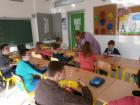 Sarene_carape-10