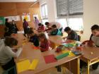 Sarene_carape-11