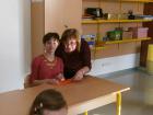 Sarene_carape-12