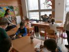 Sarene_carape-13