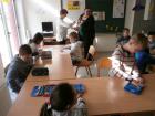 Sarene_carape-15