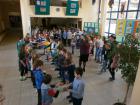 Sarene_carape-26