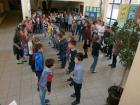 Sarene_carape-28