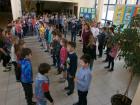 Sarene_carape-29