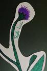 DSCF0104